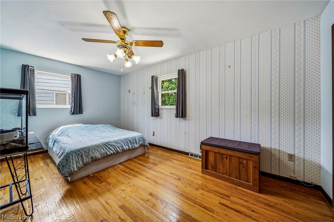 Will-O-Way Beach 1 - Residential