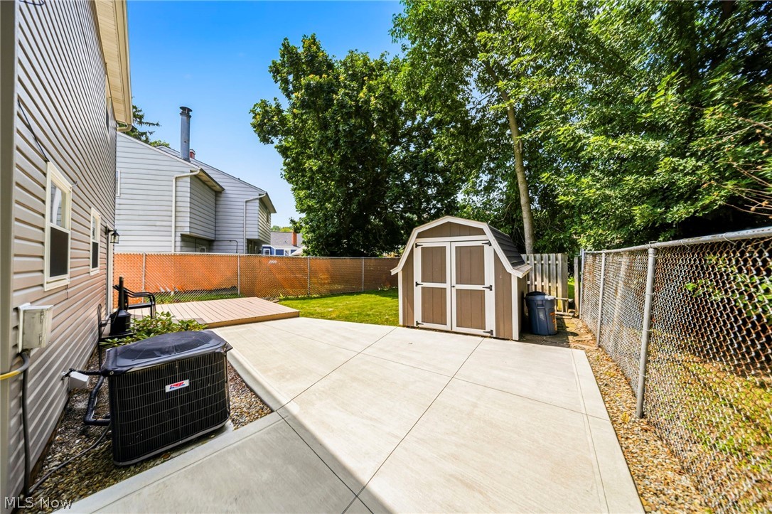 Will-O-Way Beach 1 - Residential