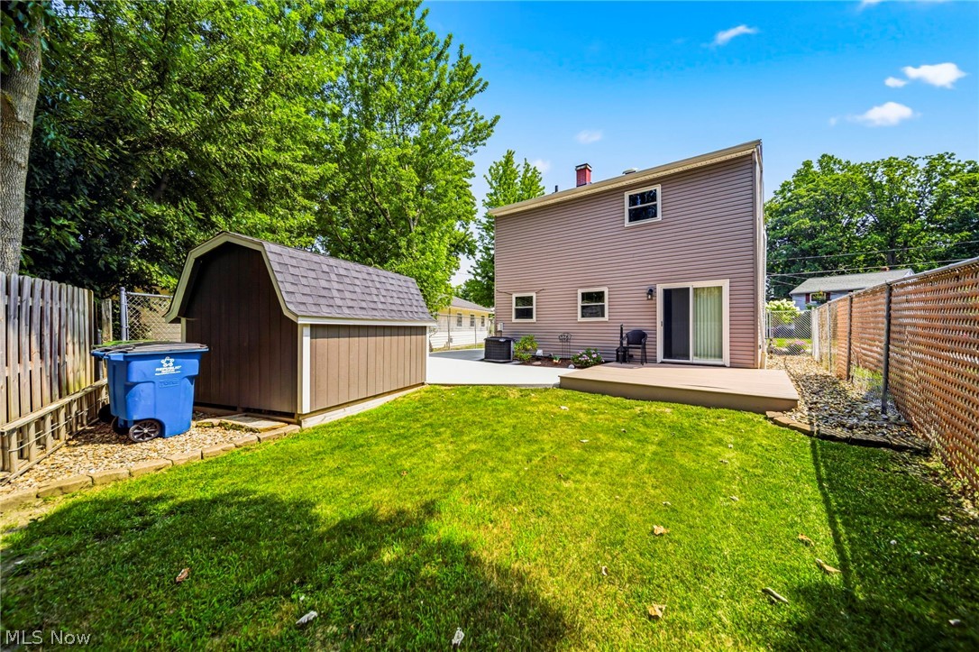 Will-O-Way Beach 1 - Residential