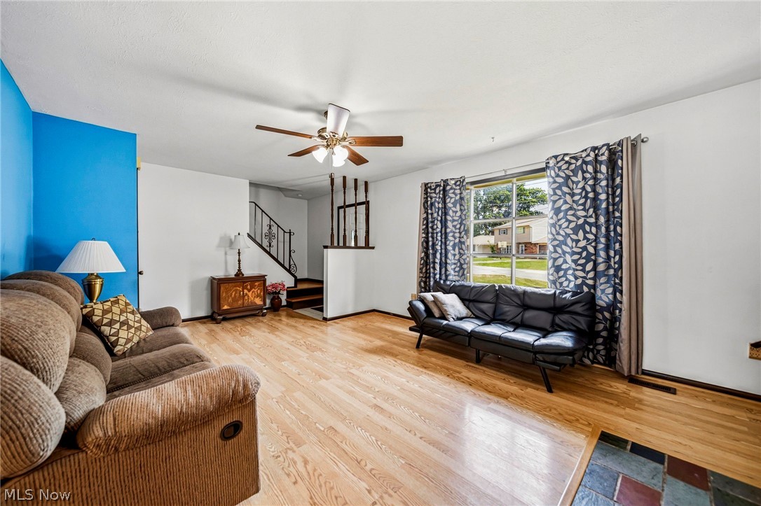 Will-O-Way Beach 1 - Residential
