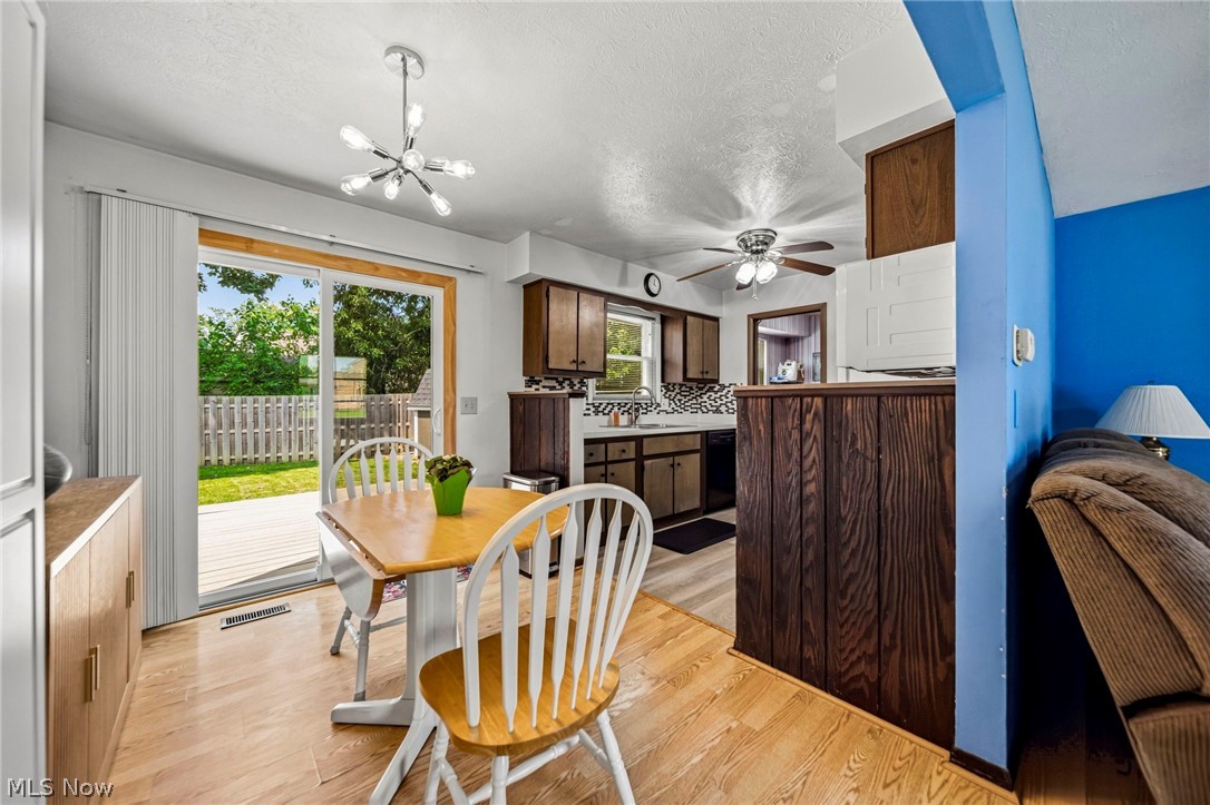 Will-O-Way Beach 1 - Residential