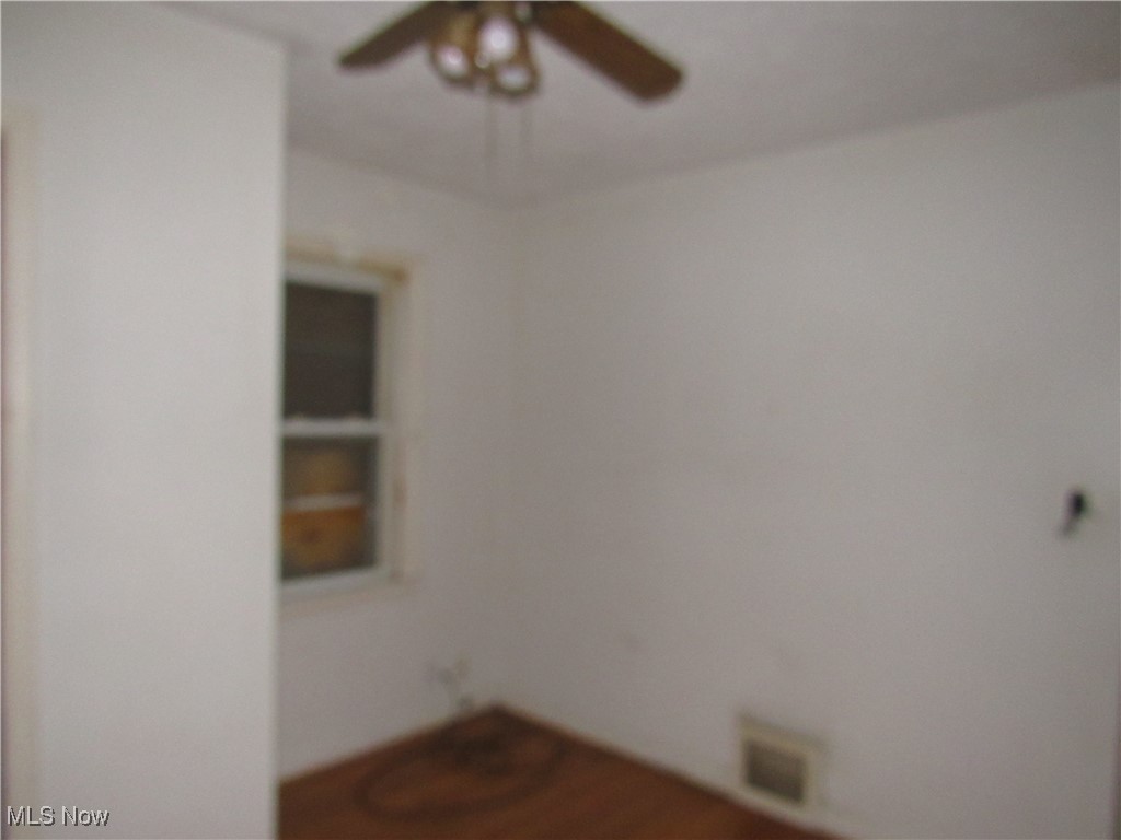 Stewart - Residential