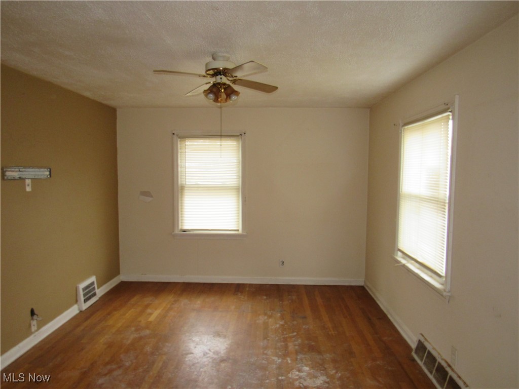 Stewart - Residential
