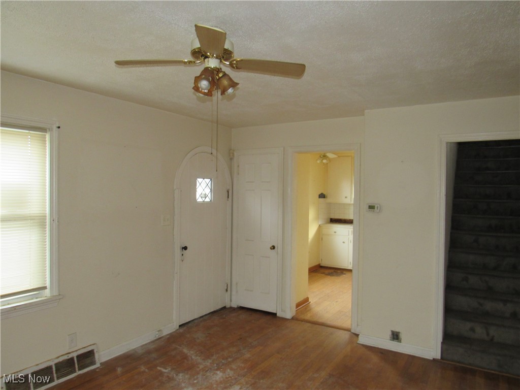 Stewart - Residential