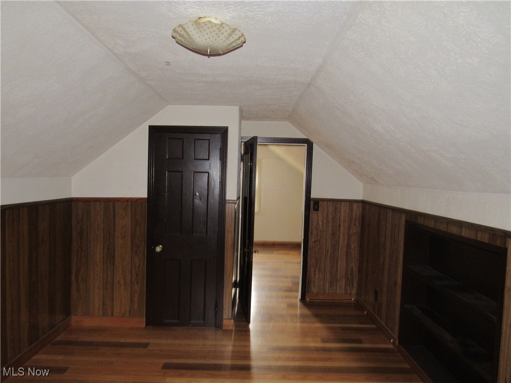 Stewart - Residential