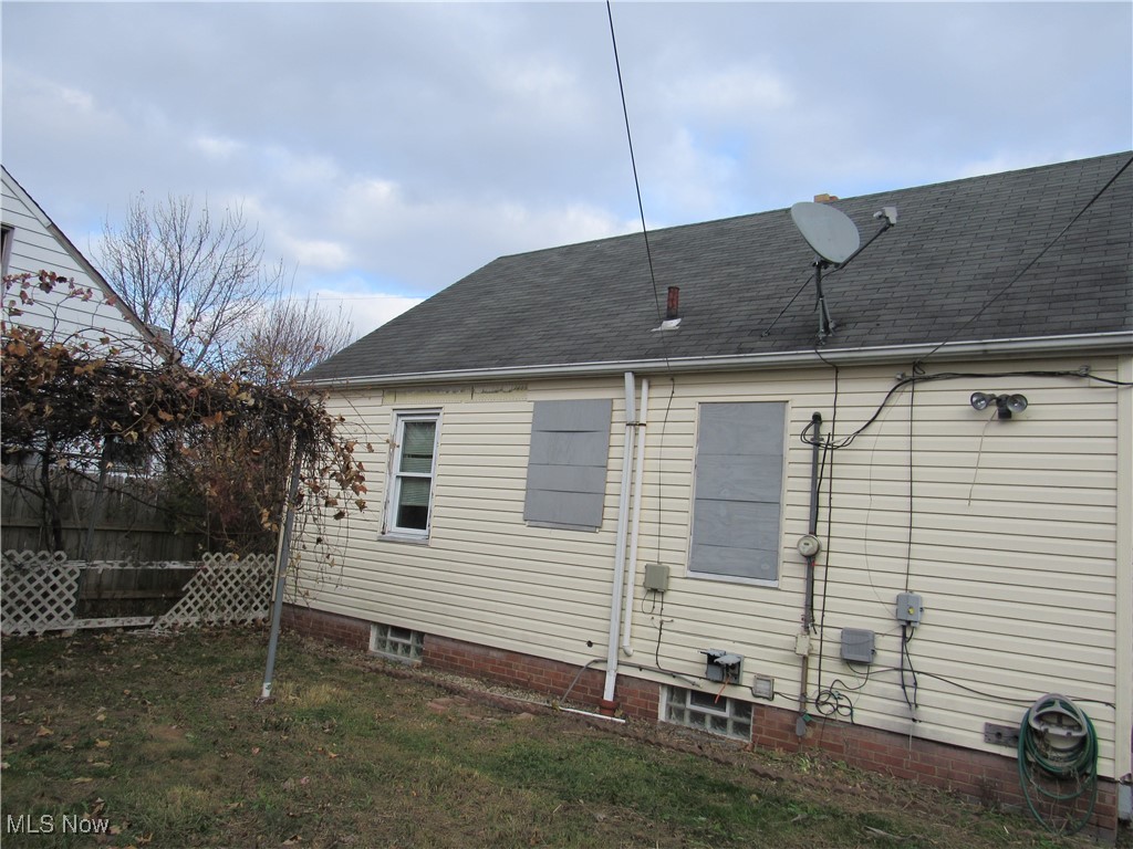 Stewart - Residential