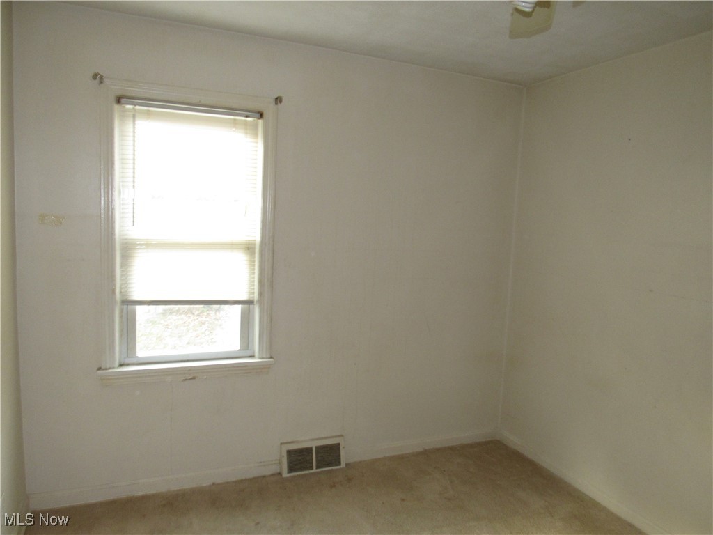 Stewart - Residential