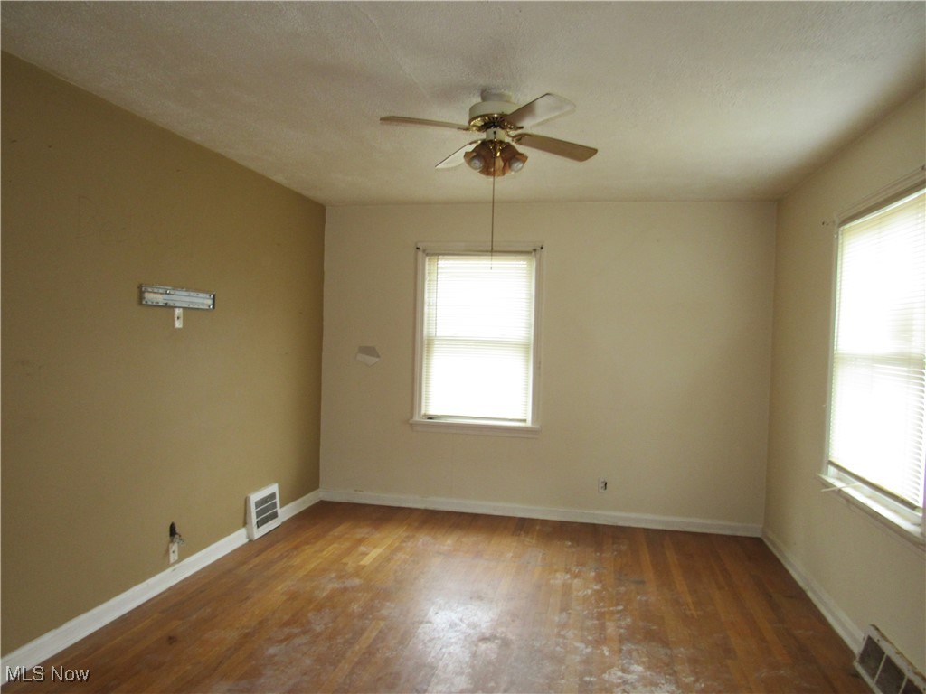 Stewart - Residential