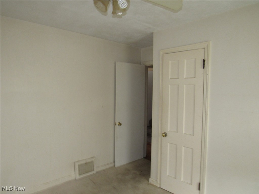 Stewart - Residential