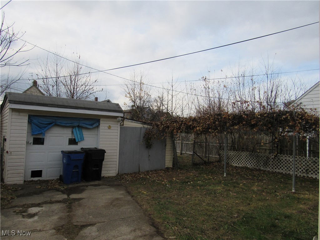 Stewart - Residential