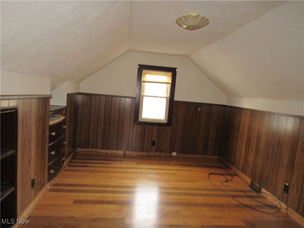 Stewart - Residential