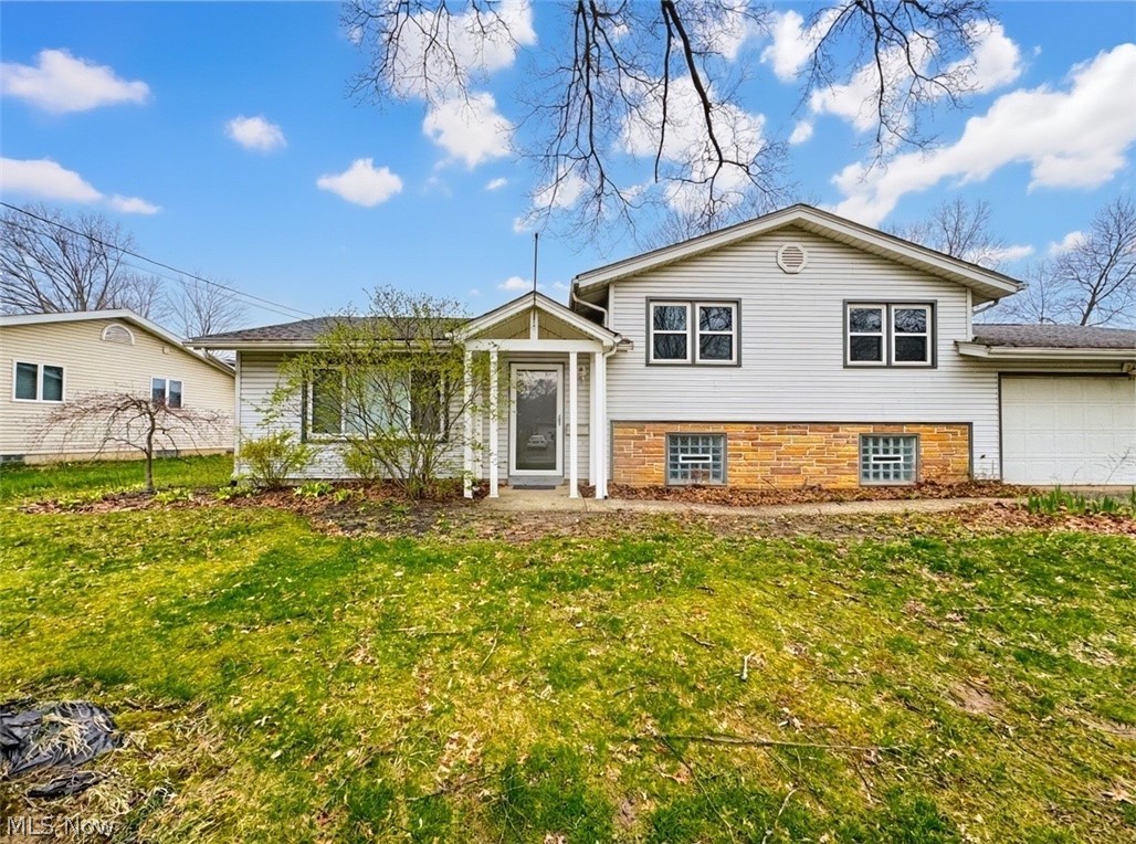 Highland Park - Residential