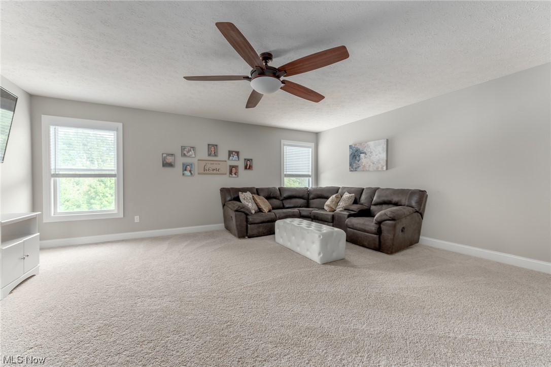 West Chase Landings - Residential