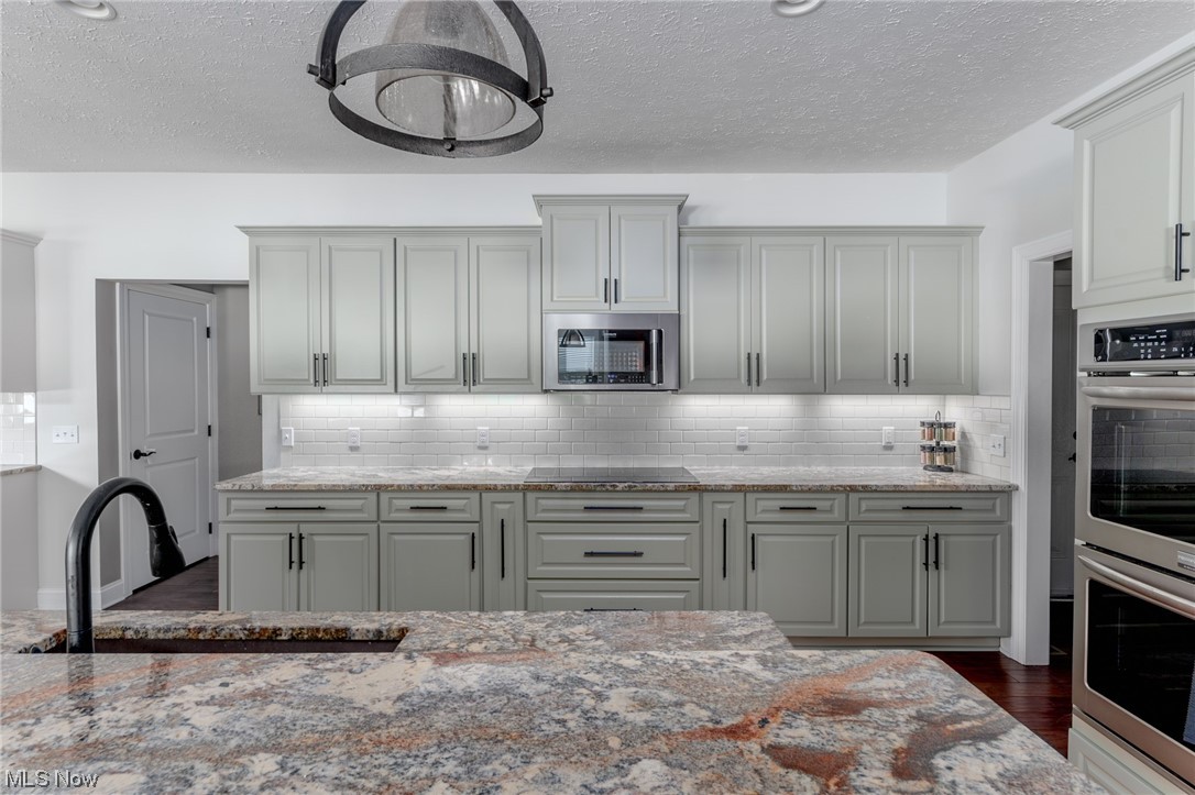 West Chase Landings - Residential