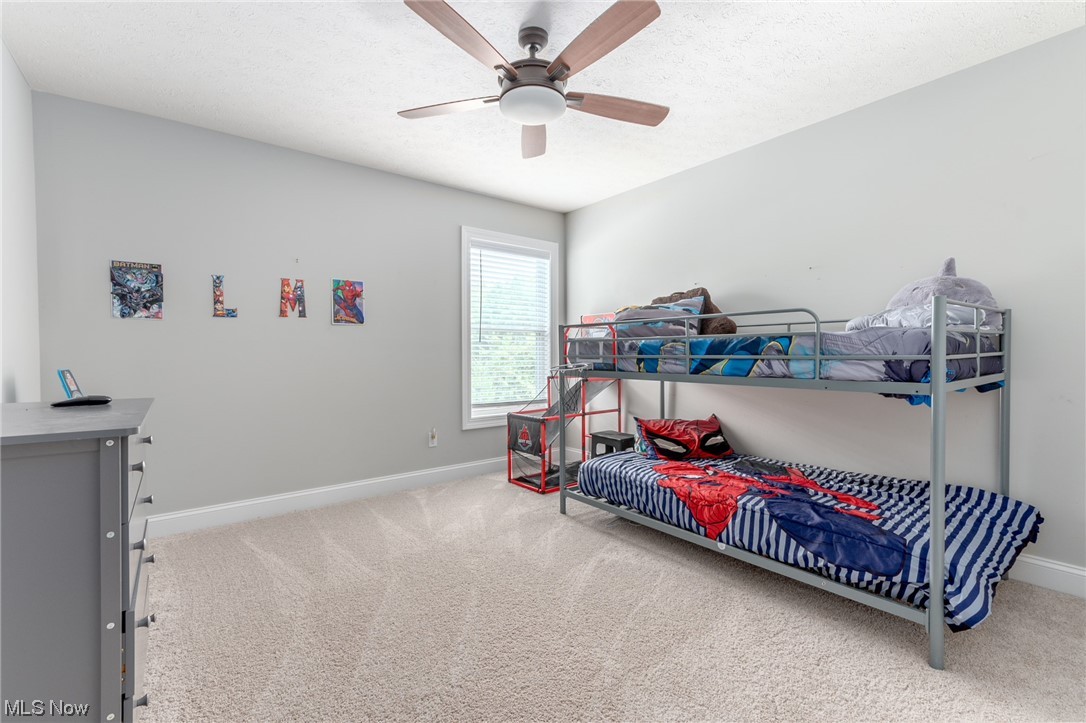 West Chase Landings - Residential