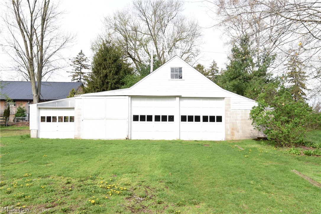 Avon Sec 27 - Residential