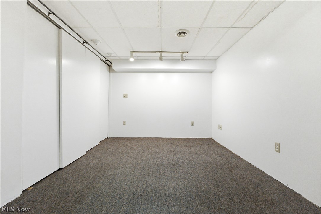 Big Turtle II Condo - Residential