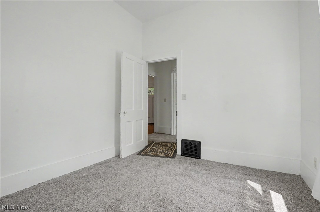 Palmyra - Residential