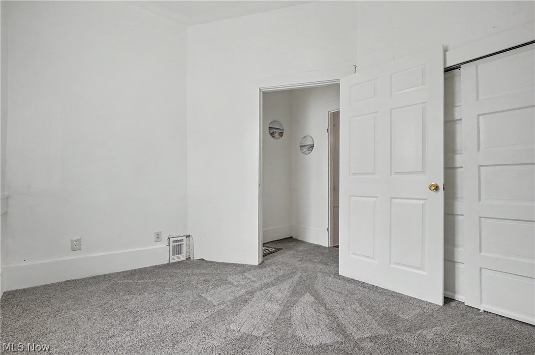 Palmyra - Residential