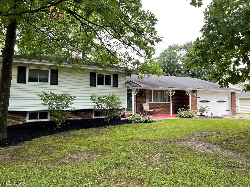 Brunswick Heights - Residential