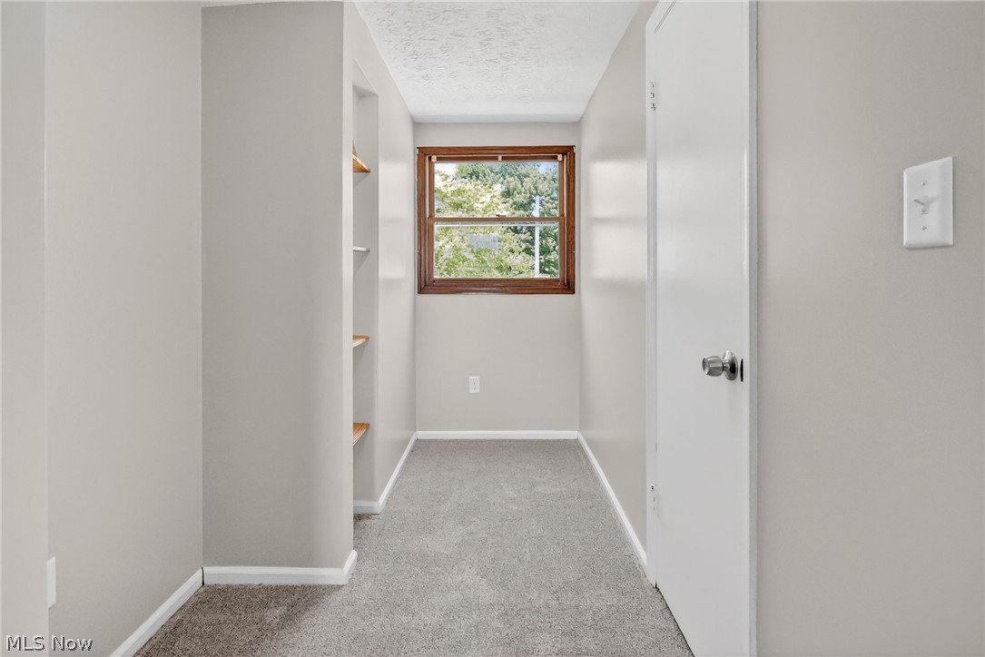 Oak Heights - Residential