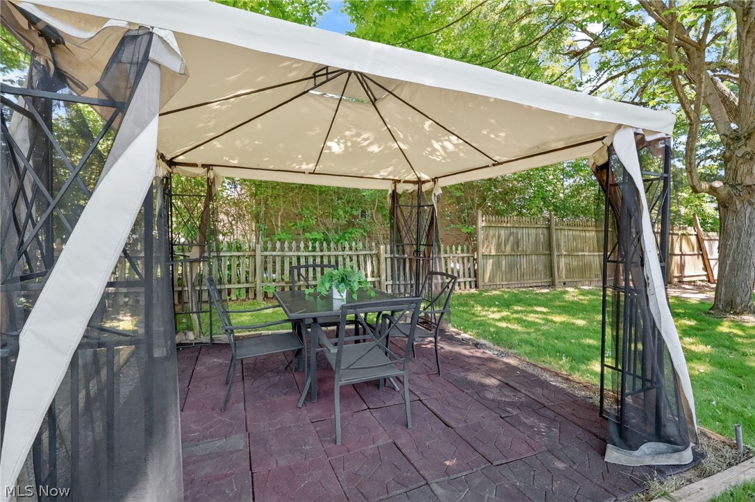 Oak Heights - Residential
