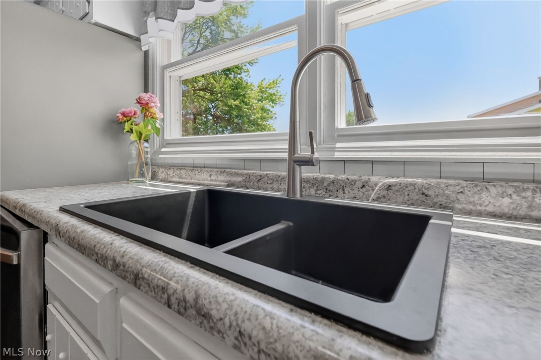 Oak Heights - Residential