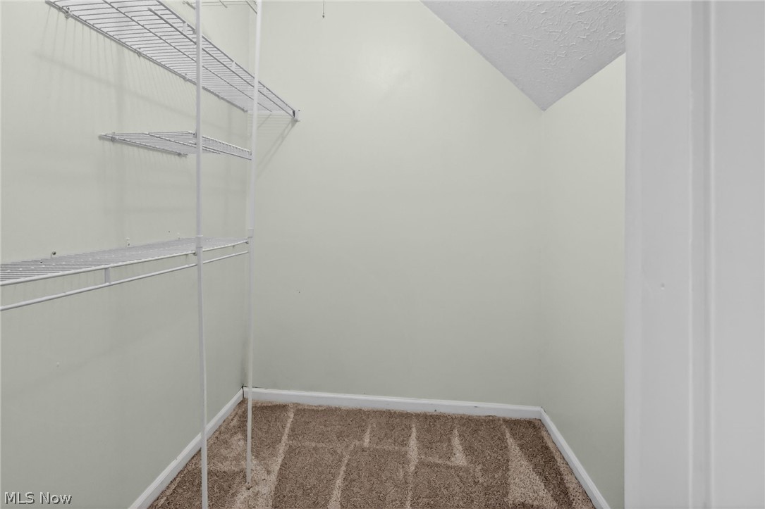 Oak Heights - Residential
