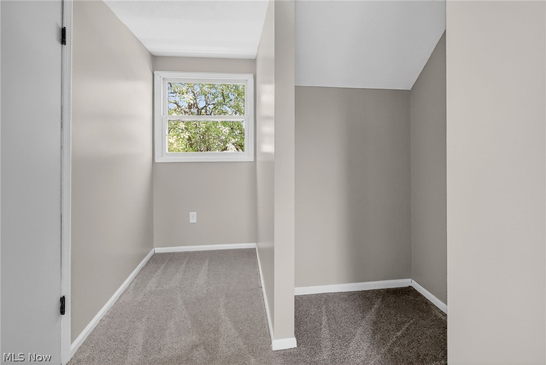 Oak Heights - Residential
