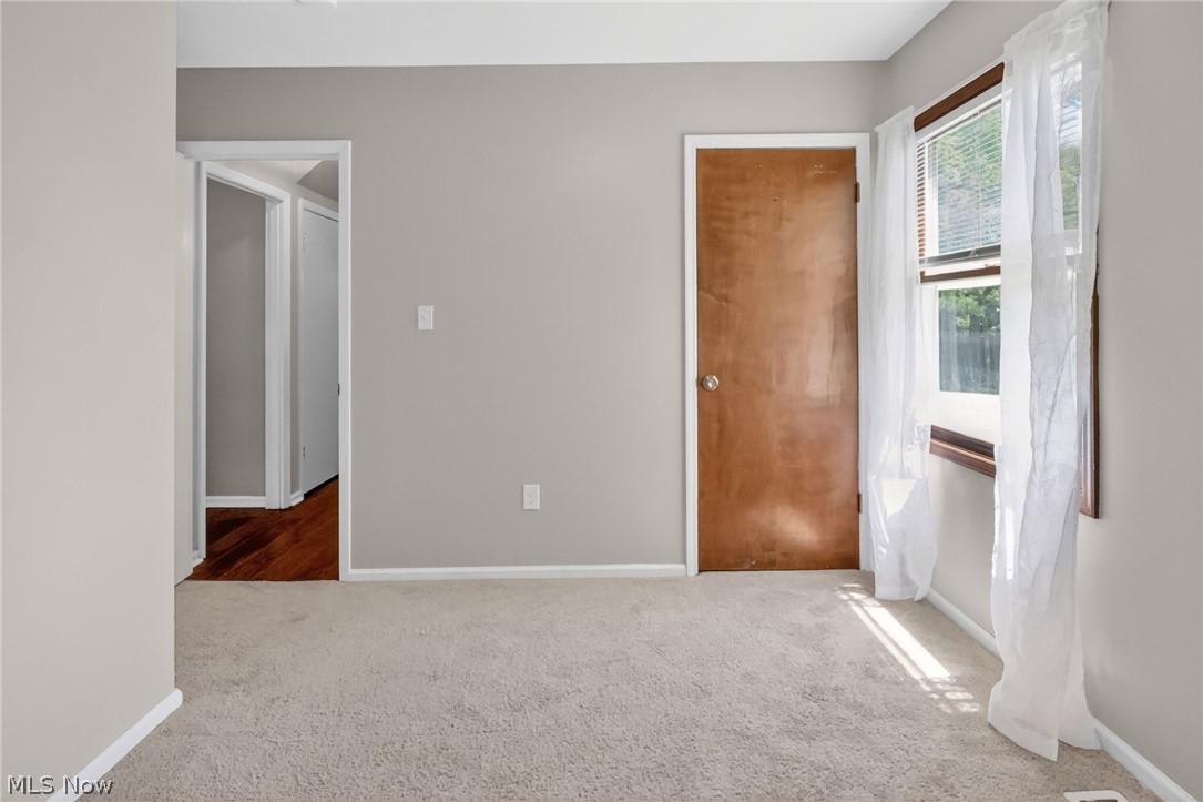 Oak Heights - Residential
