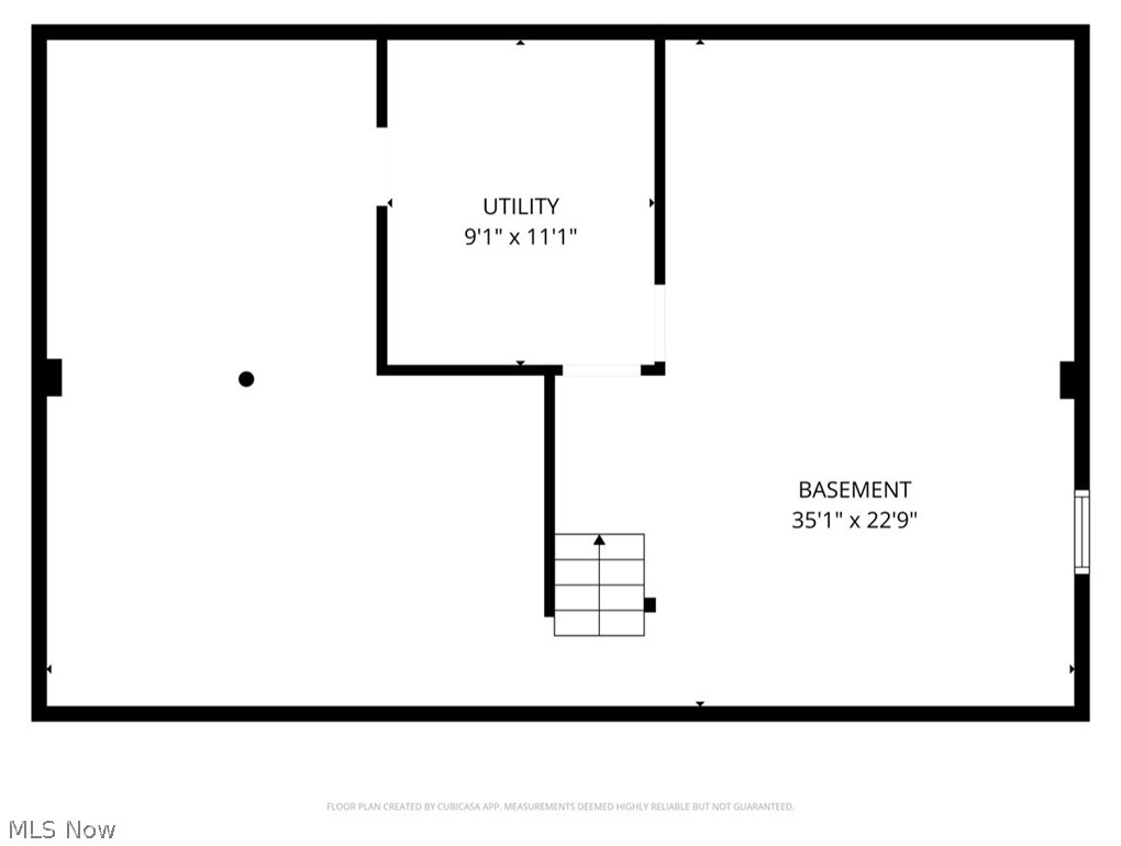 Oak Heights - Residential