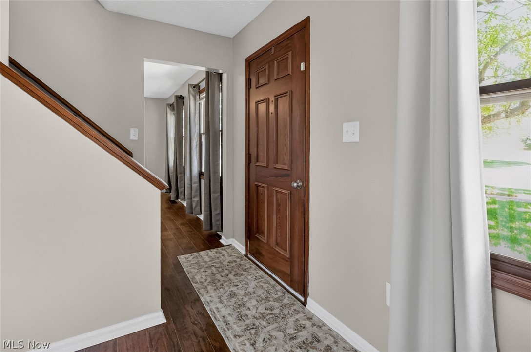 Oak Heights - Residential