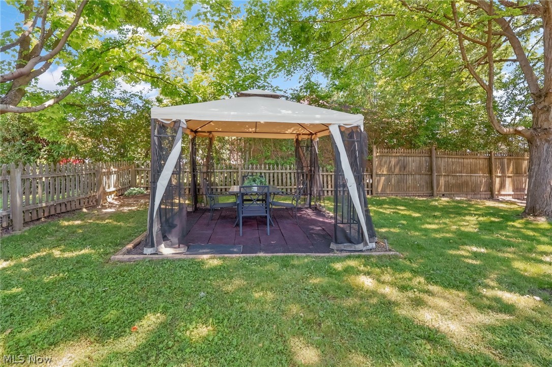 Oak Heights - Residential