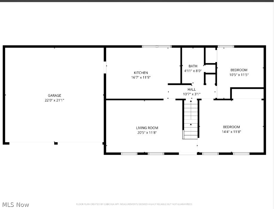 Oak Heights - Residential