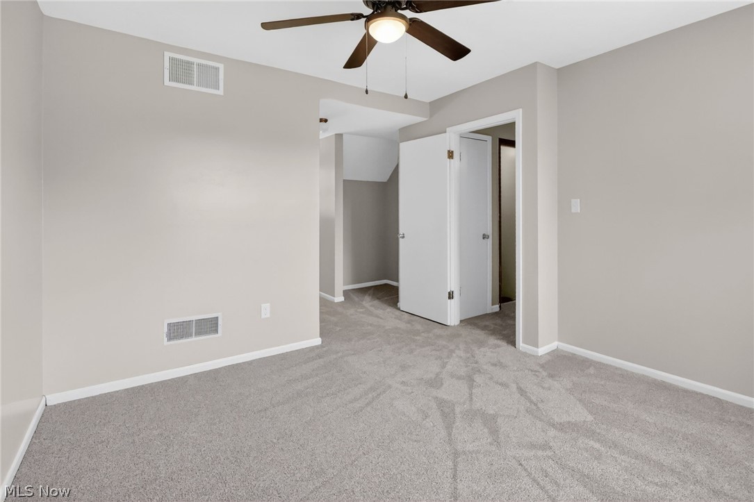 Oak Heights - Residential