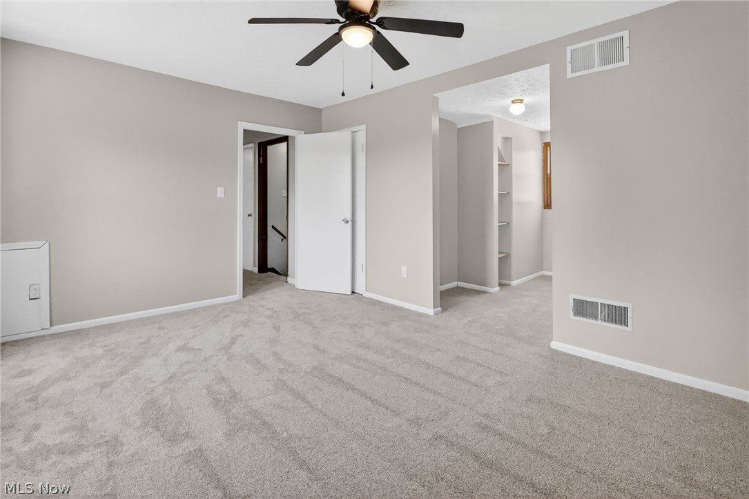 Oak Heights - Residential