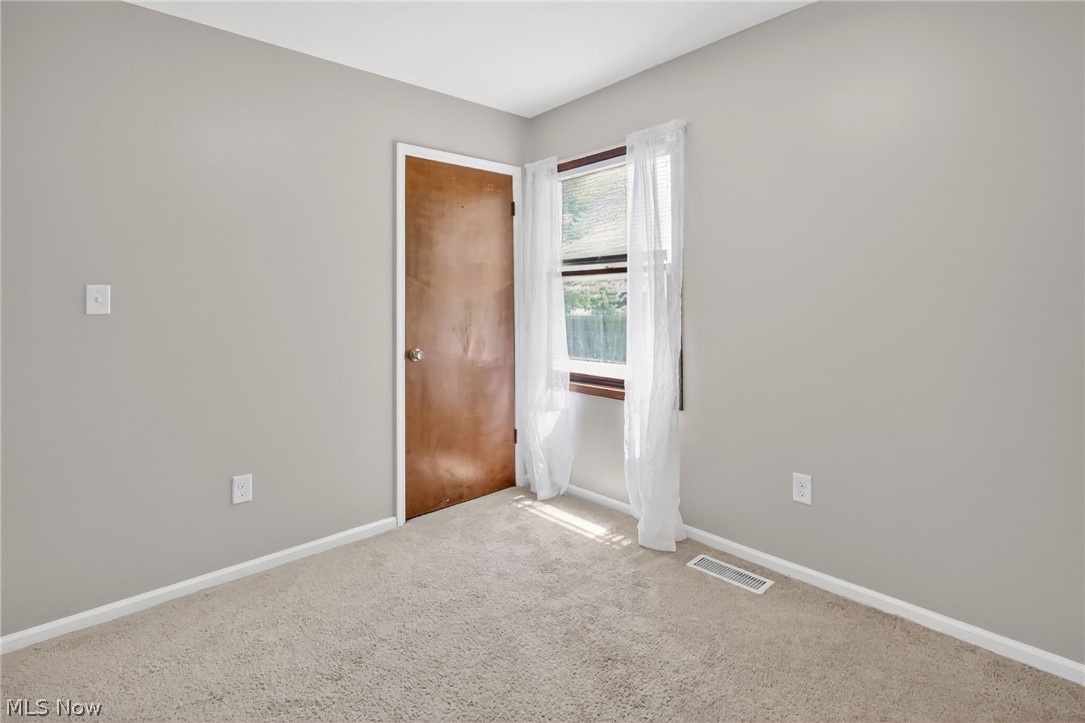 Oak Heights - Residential