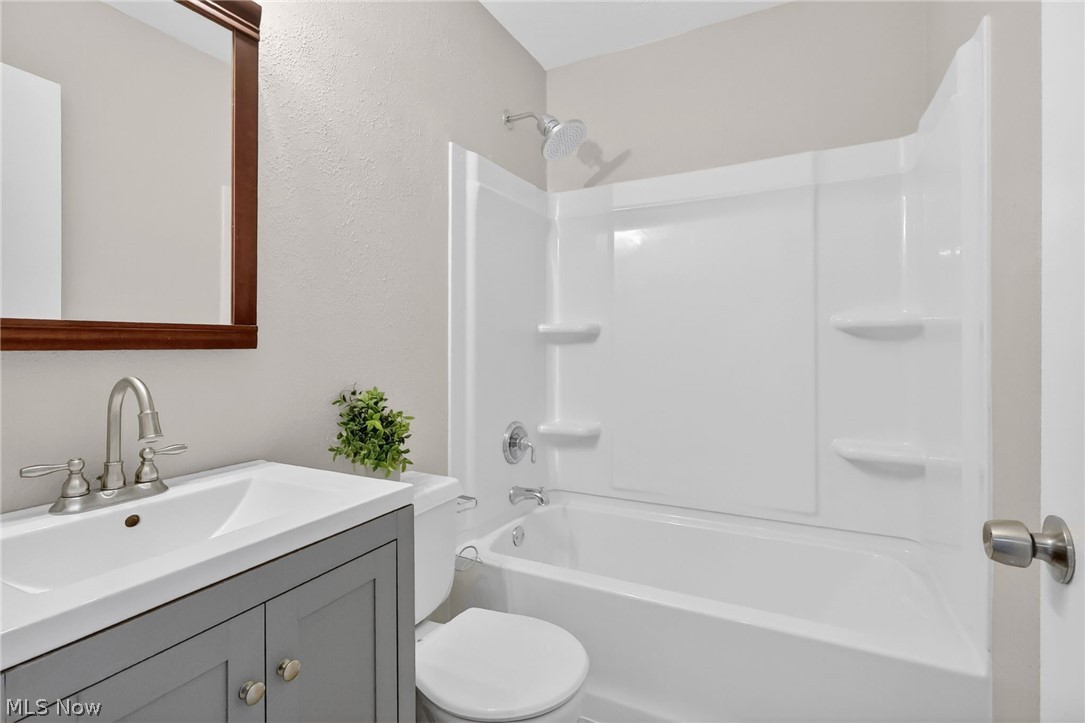 Oak Heights - Residential