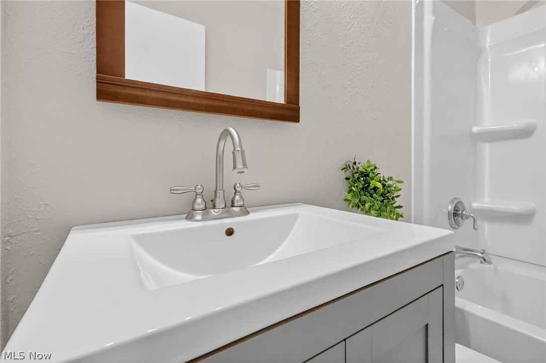 Oak Heights - Residential
