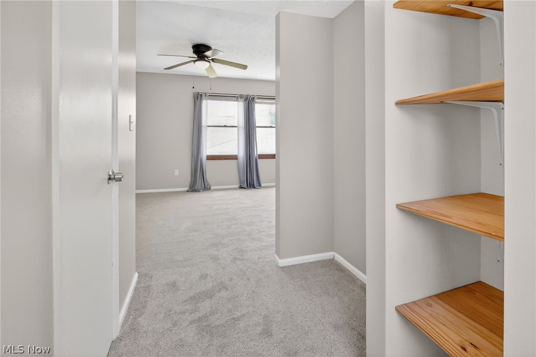 Oak Heights - Residential