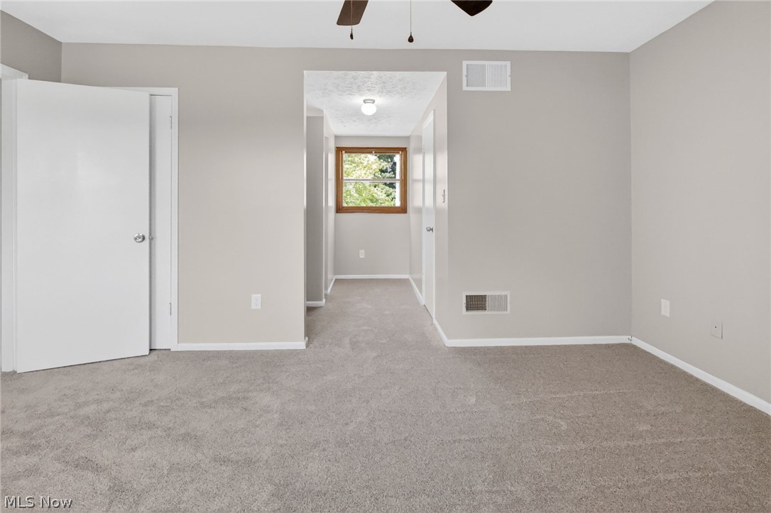 Oak Heights - Residential