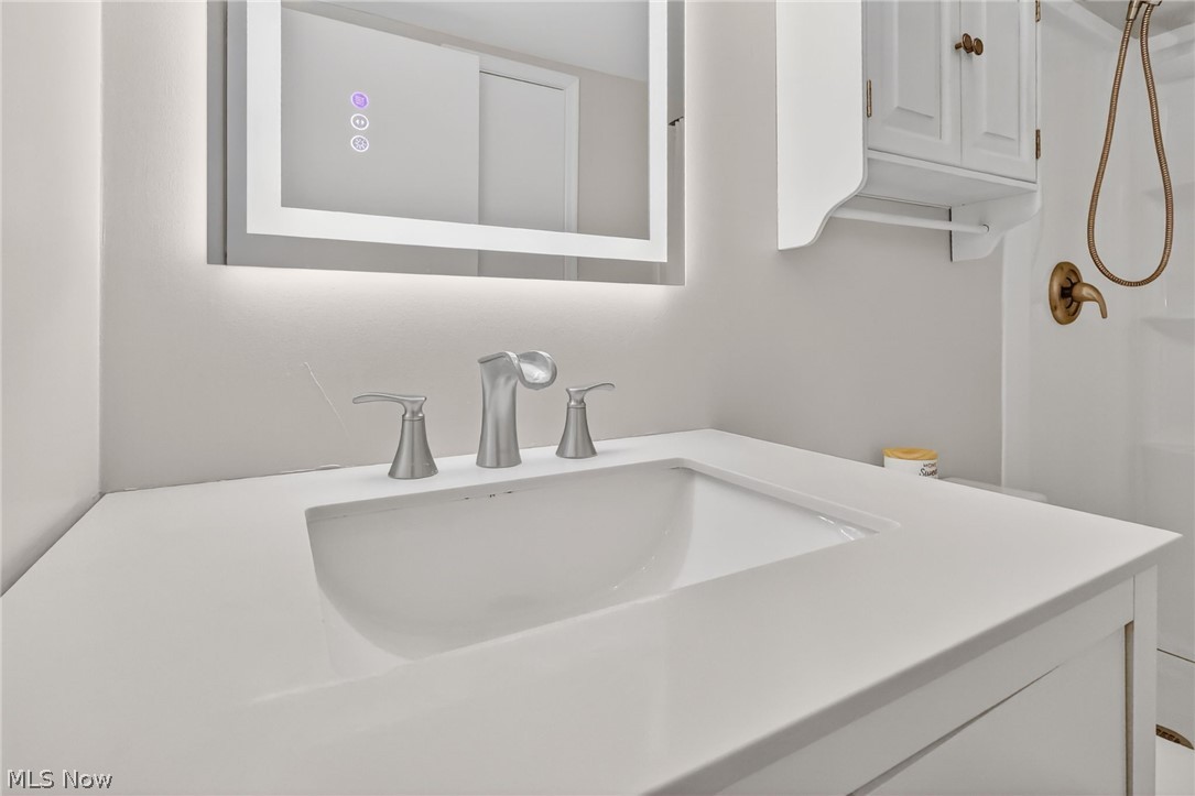 Oak Heights - Residential
