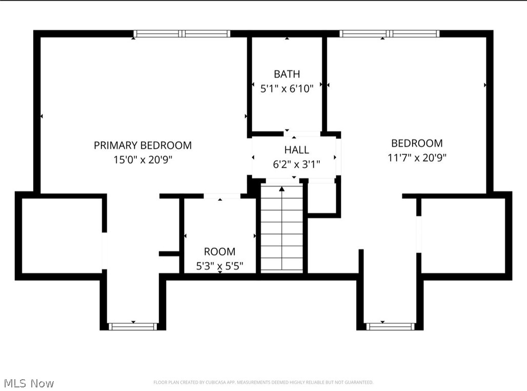 Oak Heights - Residential