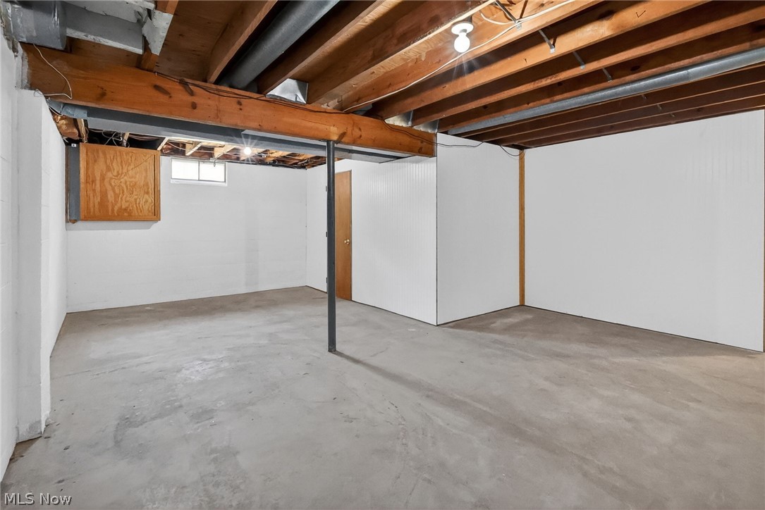 Oak Heights - Residential