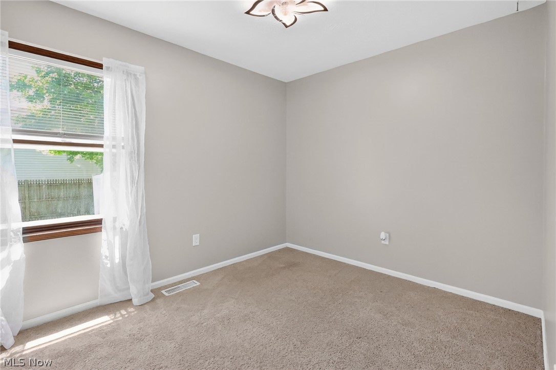 Oak Heights - Residential