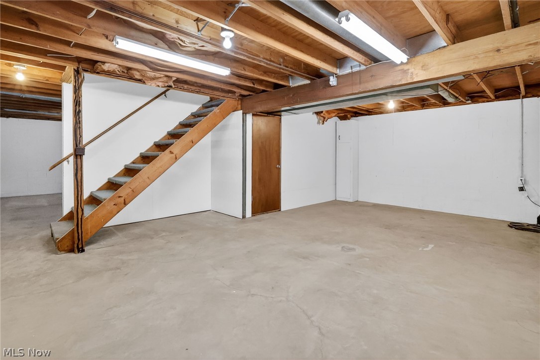 Oak Heights - Residential