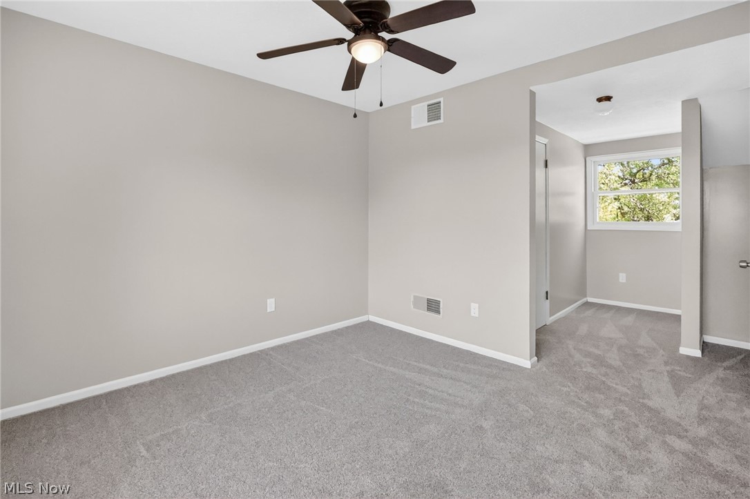 Oak Heights - Residential