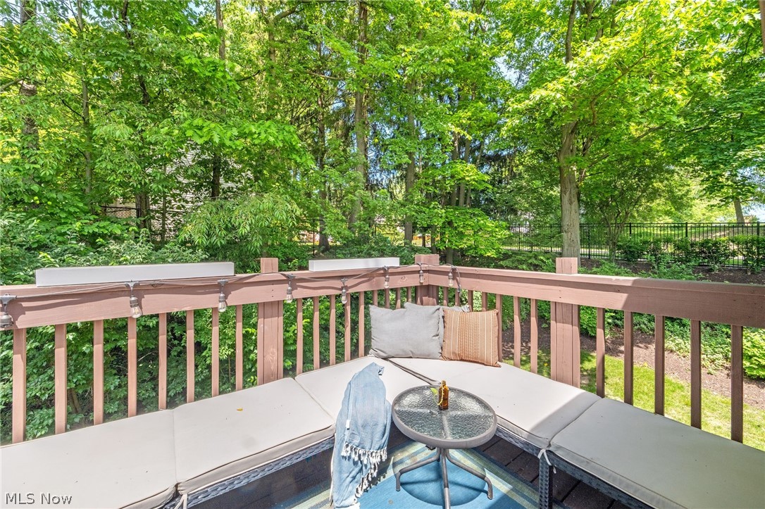 Lofts Condo - Residential