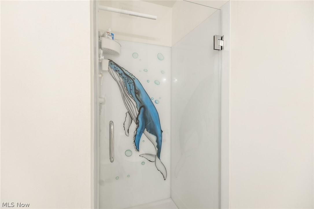Lofts Condo - Residential