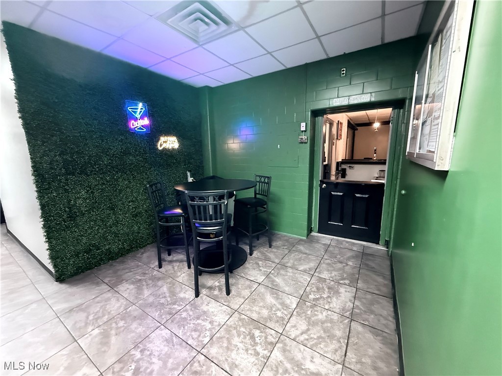City/Massillon - Commercial Sale
